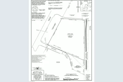 17447 S Nc Highway 109, Denton, NC 27239 - Photo 1