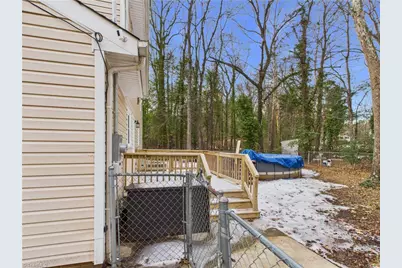 1021 Worth Street, Asheboro, NC 27203 - Photo 28