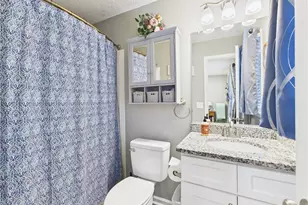 1021 Worth St, Asheboro, NC 27203 - Photo 22