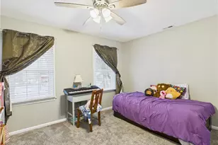 1021 Worth St, Asheboro, NC 27203 - Photo 28