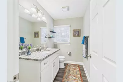 1021 Worth Street, Asheboro, NC 27203 - Photo 18