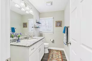 1021 Worth St, Asheboro, NC 27203 - Photo 18