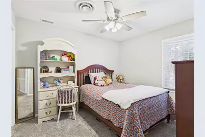 1021 Worth Street, Asheboro, NC 27203 - Photo 26