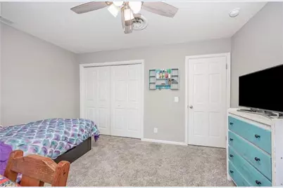 1021 Worth Street, Asheboro, NC 27203 - Photo 30