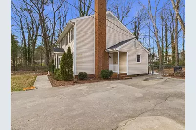 1021 Worth Street, Asheboro, NC 27203 - Photo 36