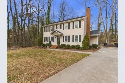 1021 Worth Street, Asheboro, NC 27203 - Photo 34