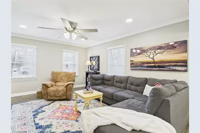 1021 Worth Street, Asheboro, NC 27203 - Photo 6