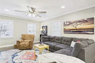 1021 Worth St, Asheboro, NC 27203 - Photo 6