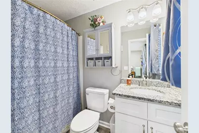 1021 Worth Street, Asheboro, NC 27203 - Photo 20