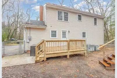 1021 Worth Street, Asheboro, NC 27203 - Photo 32