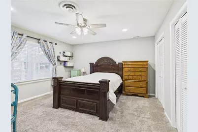 1021 Worth Street, Asheboro, NC 27203 - Photo 20