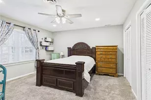 1021 Worth St, Asheboro, NC 27203 - Photo 20