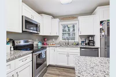 1021 Worth Street, Asheboro, NC 27203 - Photo 12