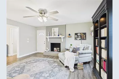 1021 Worth Street, Asheboro, NC 27203 - Photo 12