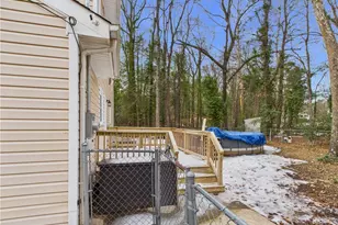 1021 Worth St, Asheboro, NC 27203 - Photo 32