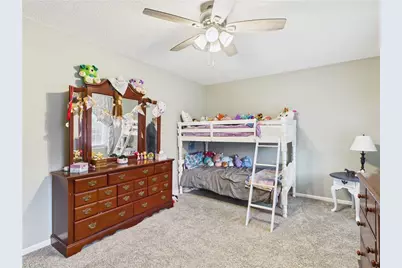 1021 Worth Street, Asheboro, NC 27203 - Photo 24