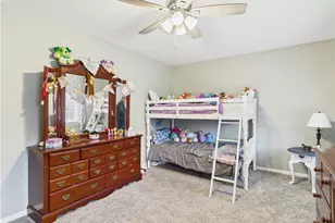 1021 Worth St, Asheboro, NC 27203 - Photo 24