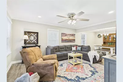 1021 Worth Street, Asheboro, NC 27203 - Photo 8