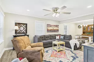 1021 Worth St, Asheboro, NC 27203 - Photo 8