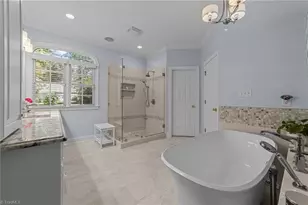 5930 Tarleton Dr, Oak Ridge, NC 27310 - Photo 14