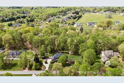 5930 Tarleton Drive, Oak Ridge, NC 27310 - Photo 2