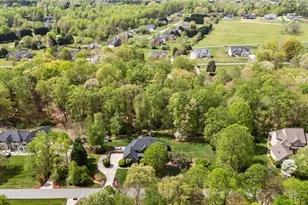 5930 Tarleton Dr, Oak Ridge, NC 27310 - Photo 2