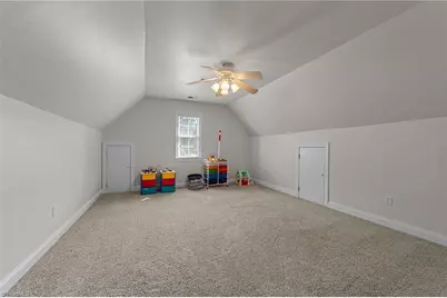 5930 Tarleton Drive, Oak Ridge, NC 27310 - Photo 46