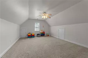 5930 Tarleton Dr, Oak Ridge, NC 27310 - Photo 46