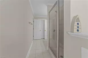 5930 Tarleton Dr, Oak Ridge, NC 27310 - Photo 44