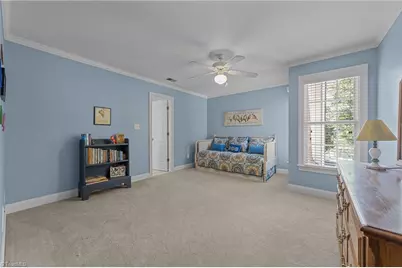 5930 Tarleton Drive, Oak Ridge, NC 27310 - Photo 48