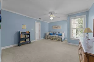 5930 Tarleton Dr, Oak Ridge, NC 27310 - Photo 48