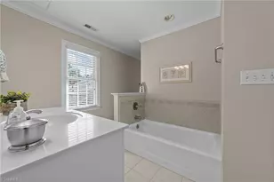 5930 Tarleton Dr, Oak Ridge, NC 27310 - Photo 42