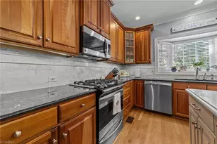 5930 Tarleton Dr, Oak Ridge, NC 27310 - Photo 26