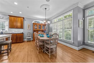 5930 Tarleton Drive, Oak Ridge, NC 27310 - Photo 22