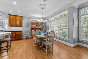 5930 Tarleton Dr, Oak Ridge, NC 27310 - Photo 22