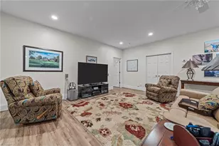 5930 Tarleton Dr, Oak Ridge, NC 27310 - Photo 32