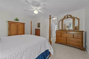 5930 Tarleton Dr, Oak Ridge, NC 27310 - Photo 50