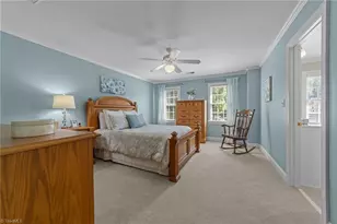 5930 Tarleton Dr, Oak Ridge, NC 27310 - Photo 40