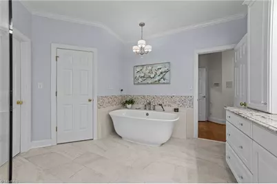 5930 Tarleton Drive, Oak Ridge, NC 27310 - Photo 16