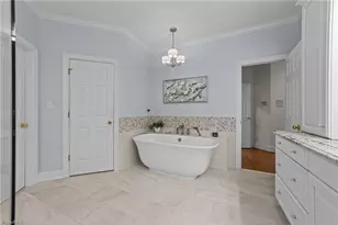 5930 Tarleton Dr, Oak Ridge, NC 27310 - Photo 16