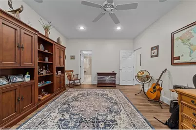 5930 Tarleton Drive, Oak Ridge, NC 27310 - Photo 36