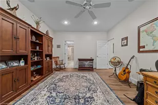 5930 Tarleton Dr, Oak Ridge, NC 27310 - Photo 36