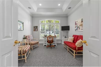 5930 Tarleton Drive, Oak Ridge, NC 27310 - Photo 10