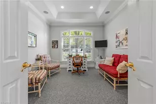 5930 Tarleton Dr, Oak Ridge, NC 27310 - Photo 10