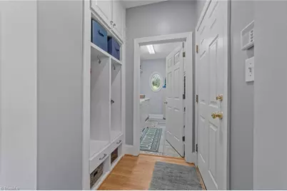 5930 Tarleton Drive, Oak Ridge, NC 27310 - Photo 28