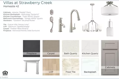 813 Dewfield Cove #42, Greensboro, NC 27410 - Photo 12