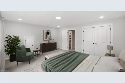 813 Dewfield Cove #42, Greensboro, NC 27410 - Photo 10