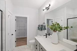 813 Dewfield Cv, Greensboro, NC 27410 - Photo 8