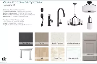 815 Dewfield Cove #41, Greensboro, NC 27410 - Photo 12