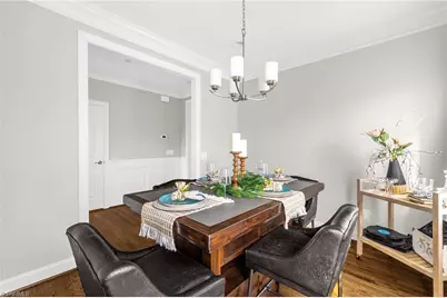 8012 Northwest Meadows Drive, Stokesdale, NC 27357 - Photo 10